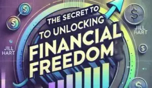 blog, Amplify Your Message, Attract Clients, & Create Lasting Impact with Podcasts financial freedom