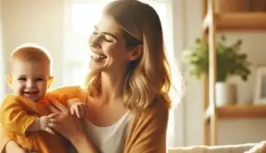 blog, Amplify Your Message, Attract Clients, & Create Lasting Impact with Podcasts mom life