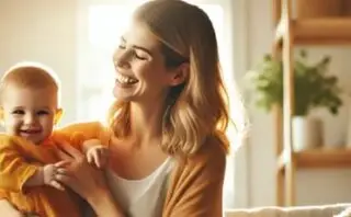 Remarkably Insightful Look at the Magic of Powerful Dreams & Life