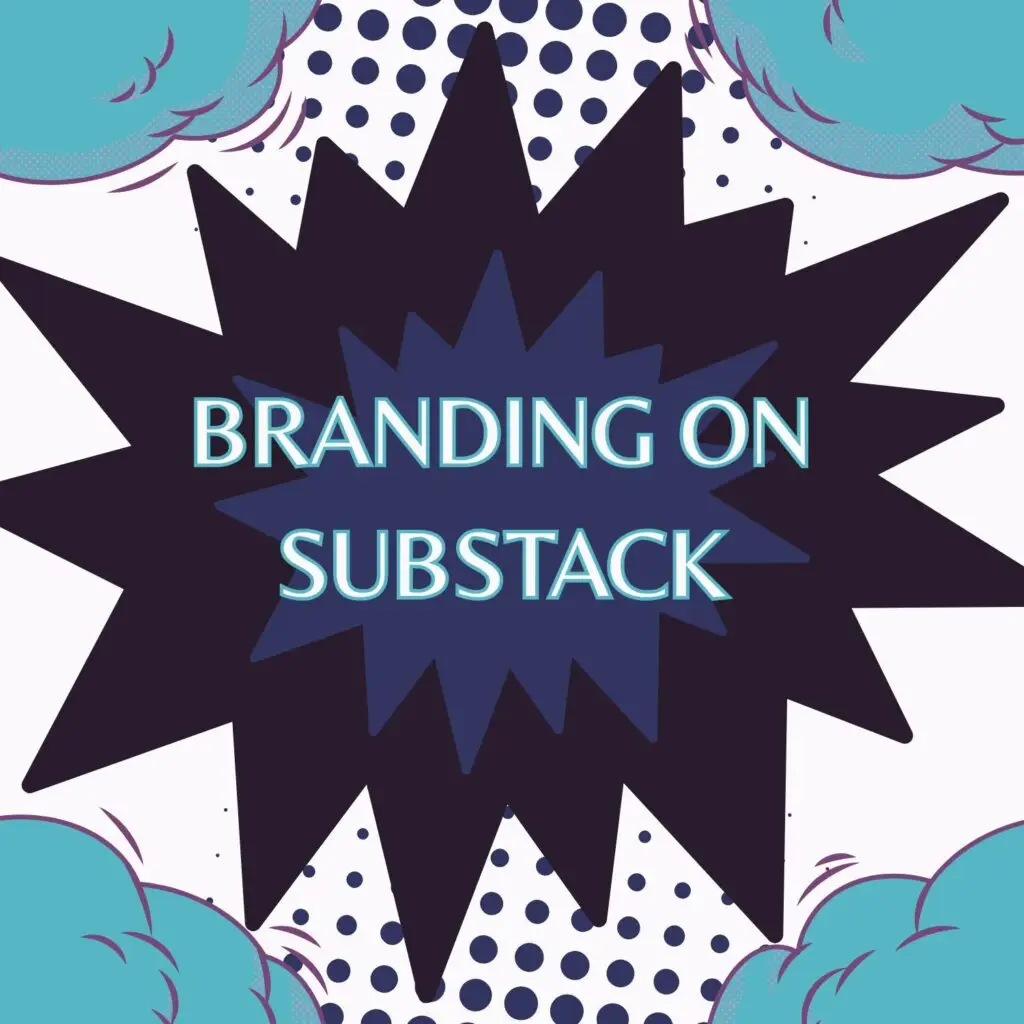 Podcast coaching for spiritual entrepreneurs, Amplify Your Message, Attract Clients, & Create Lasting Impact with Podcasts branding on substack