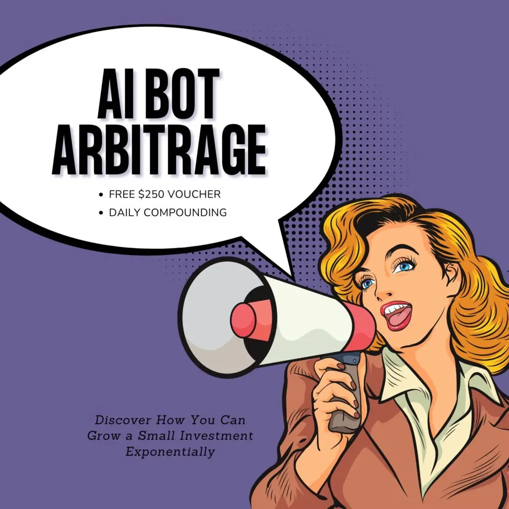 resources, Amplify Your Message, Attract Clients, & Create Lasting Impact with Podcasts ai bot arbitrage