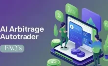 faqs for riotxai