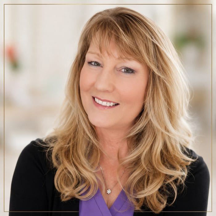 Jill Hart, The Coach's Alchemist