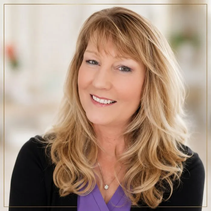 Jill Hart, The Coach's Alchemist