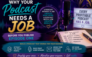 Why Creating More Content Isn’t the Answer