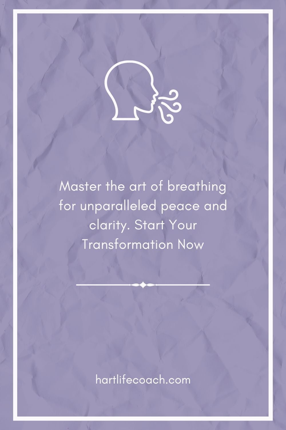 Unlock the Secret to Transforming Your Life: Discover How Breathwork Can Elevate Your Mental, Emotional, and Physical Well-being. Dive into Benedict Beaumont's journey and master the art of breathing for unparalleled peace and clarity. Start Your Transformation Now
